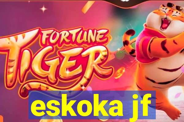 eskoka jf